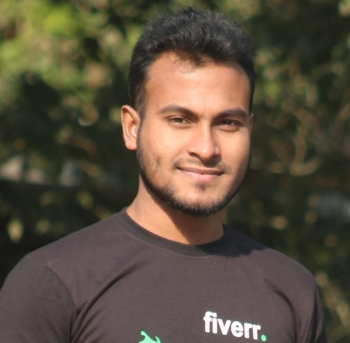 Member-Photo